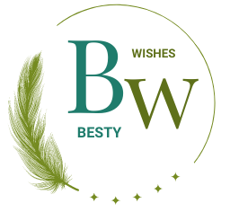bestywises logo
