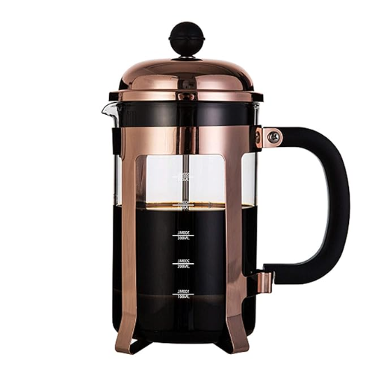 Useful Wedding Gift | Coffee Maker
 
