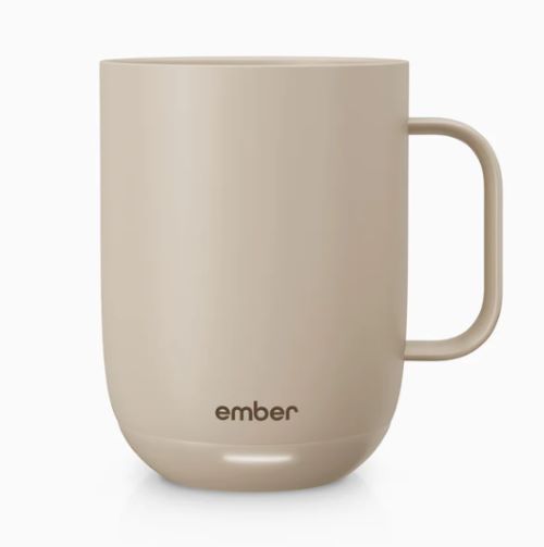 Gift Ideas for her| Ember Mug