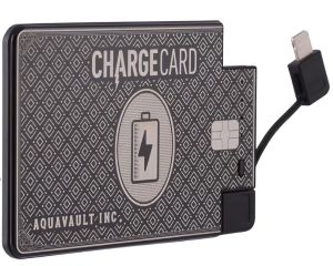 Gift ideas for her | Portable Phone Charger & Power Bank